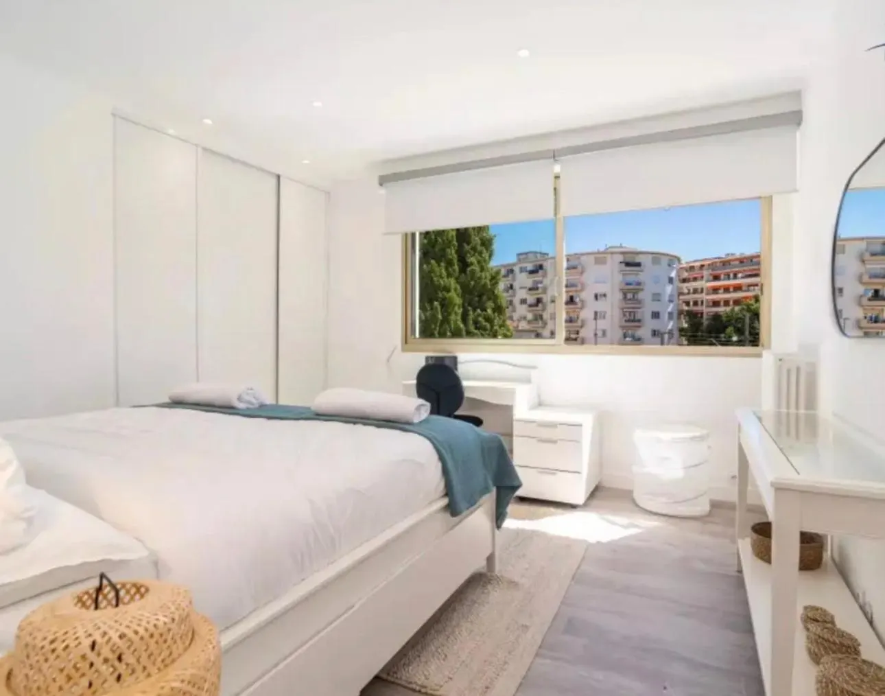 Appartement Luxueux 110M Colle Au Prestigieux Hotel Le Martinez Cannes 0*,